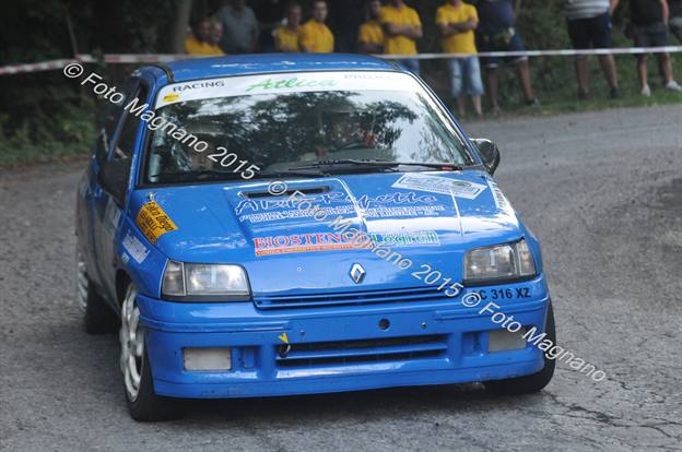 DSC_3643.JPG